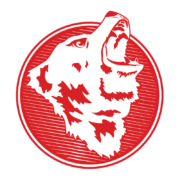 ARC Logo Bear
