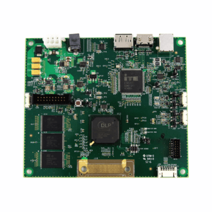 dli6500-1080p-type-s-controller-board_webedited2-1-300×300
