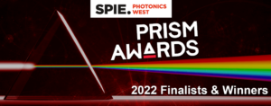 DLi Prism Awards Recap