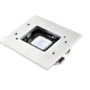 65-1080p-type-a-dmd-mounting-hw-assembly-600x401-1-removebg-preview