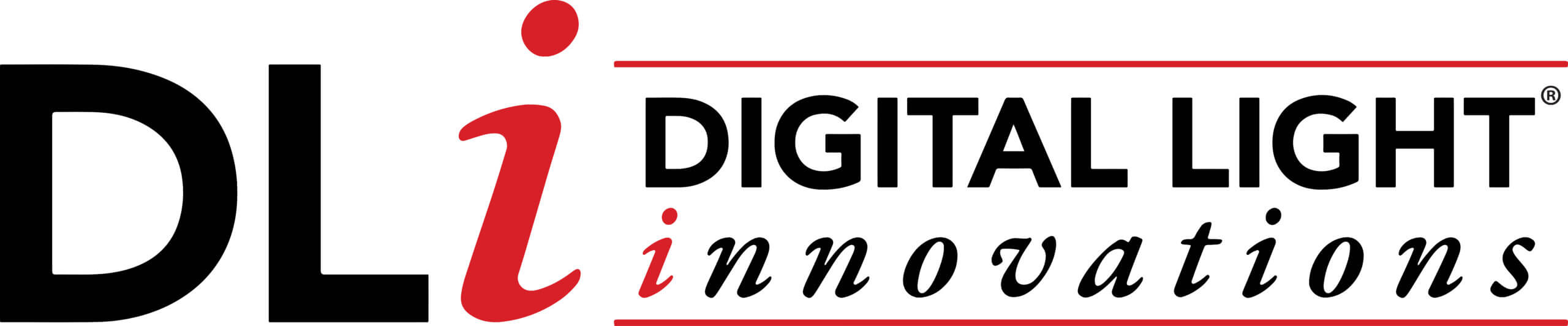 Digital Light Innovations