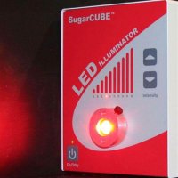 sugarcube-led-illumination