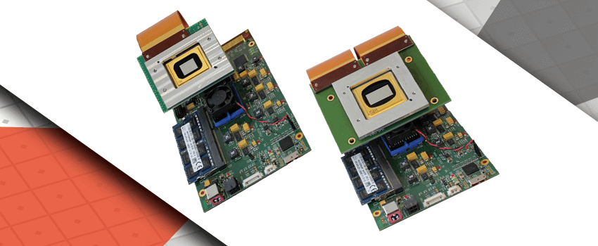 lightspeed onsite cc processor